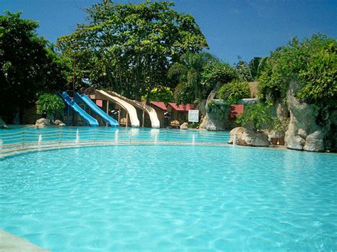 ocean view resort davao city